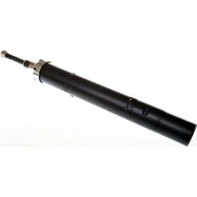 DENCKERMANN Federungsdämpfer DENCKERMANN Federungsdämpfer