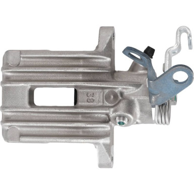 Bremssattel Vw T. Golf 5/6/Jet | BHN318