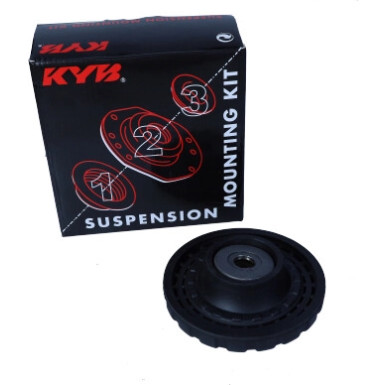 SM1054 Reparatursatz, Federbeinstützlager Suspension Mounting Kit