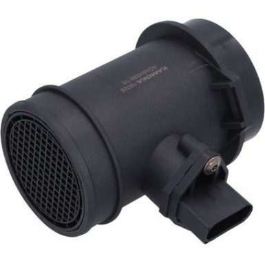 KAMOKA Luftmassenmesser 18028