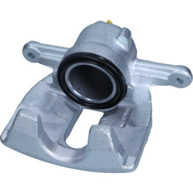 82-0795 Bremssattel 82-0795 Bremssattel