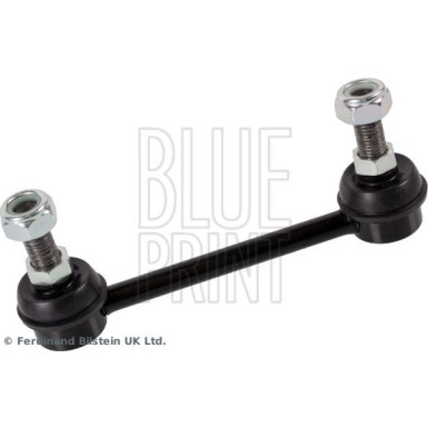 Koppelstange Nissan T.Primera/X-Trail 91 | ADN18530 Koppelstange Nissan T.Primera/X-Trail 91 | ADN18530