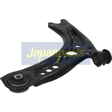 Lenker, Radaufhängung BS-0900L