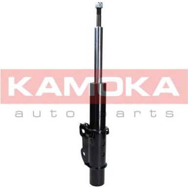 KAMOKA Stoßdämpfer