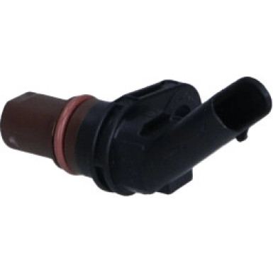 Original VAGKurbelwellensensor, Nockenwellensensor VW Golf 1.4Tsi 11 | 02T906207D