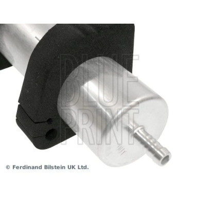 BluePrint Kraftstofffilter ADV182304