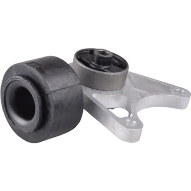 TEDGUM_TD Lagerung, Verteilergetriebe 01164617