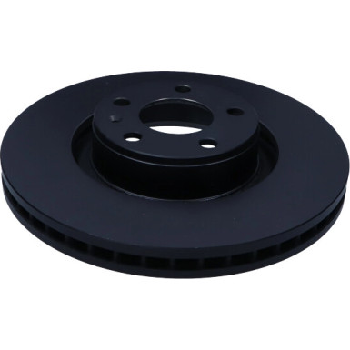 Bremsscheibe QUARO HIGH CARBON QD9686HC