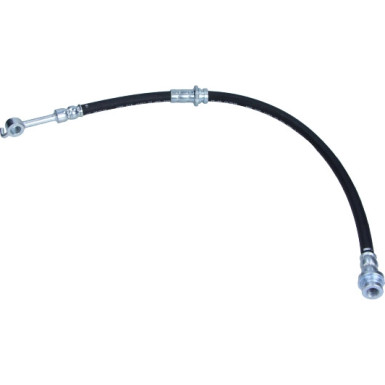 Bremsschlauch | 52-0630