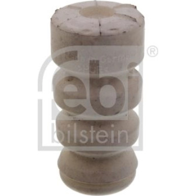 FEBI BILSTEIN Stoppen | 18356