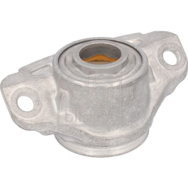 FEBI BILSTEIN Oberes Lagerlager 45718