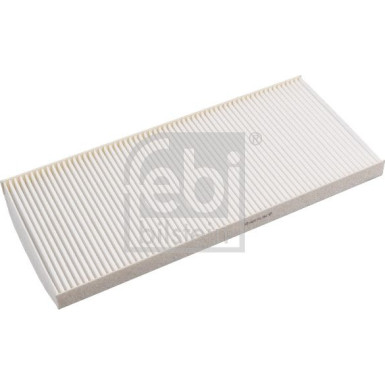 FEBI BILSTEIN Innenraumfilter 11507 FEBI BILSTEIN Innenraumfilter 11507