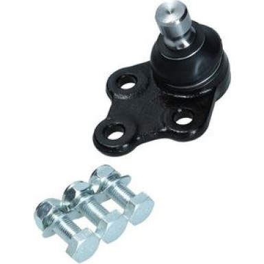 KAMOKA Trag-/Führungsgelenk KAMOKA Trag-/Führungsgelenk