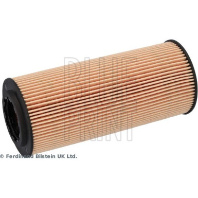 BluePrint Ölfilter ADB112101