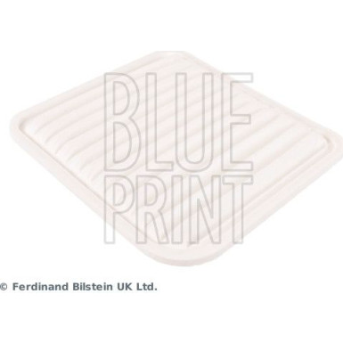 Luftfilter Mitsubishi Galant 2.4 03 | ADC42259 Luftfilter Mitsubishi Galant 2.4 03 | ADC42259