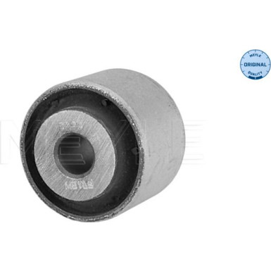 15 308 139 Achskörperlager HA MERCEDES C,E-Klasse 07 MEYLE-ORIGINAL: True to OE 147100016