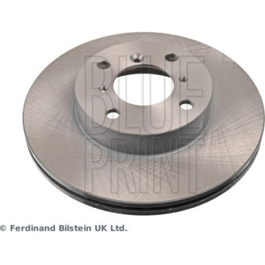 Bremsscheibe Suzuki P. Baleno/Liana 1.3-1.8 96 | ADK84313