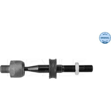 11 305 001 Axialgelenk VA li/re BMW E39 (nicht 535i,540i) 95 MEYLE-ORIGINAL: True to OE 3160300000