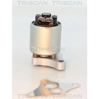 Agr-Ventil | 881324002