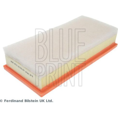 Luftfilter Toyota Iq 09 | ADT322109