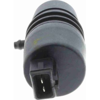 VEMO Waschwasserpumpe, Scheibenreinigung V40-08-0013 VEMO Waschwasserpumpe, Scheibenreinigung V40-08-0013