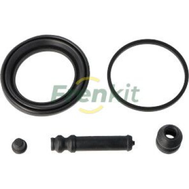 FRENKIT Reparatursatz, Bremssattel 257036