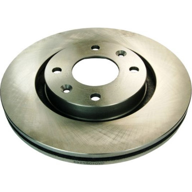 DENCKERMANN Bremsscheibe | B130149