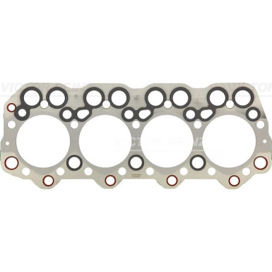 Dichtung Zylinderkopf | MITSUBISHI | 61-52490-00