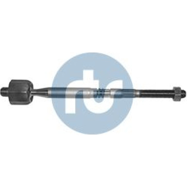RTS Axialgelenk, Spurstange 92.05850.010