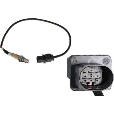 VALEO Lambdasonde 368392