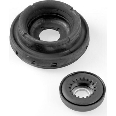 MK275 Reparatursatz, Federbeinstützlager MOUNTING KIT