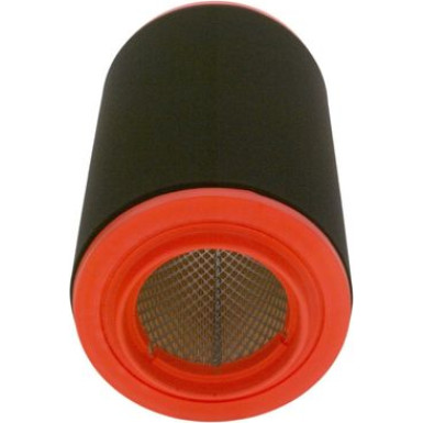 Luftfilter | FIAT | F 026 400 370