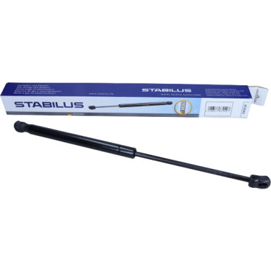 Gasfeder, Vorne L 412.5 390N BMW X5 11/06-08/08 LIFT-O-MAT® 875221