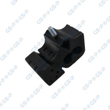 GSP Lagerung, Motor 512231