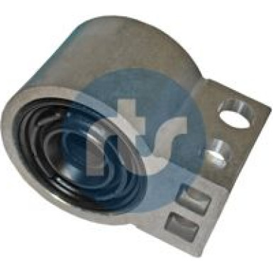 RTS Stiller Block 017-00381