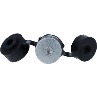 29514 02 Stange/Strebe, Stabilisator