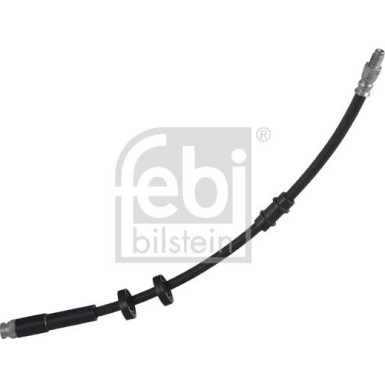FEBI BILSTEIN Bremsschlauch 177093