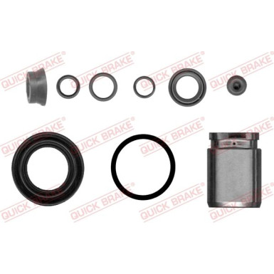 REPARATURSATZ, BREMSSATTEL | QB114-5137 REPARATURSATZ, BREMSSATTEL | QB114-5137