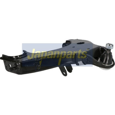 Lenker, Radaufhängung BS-148L