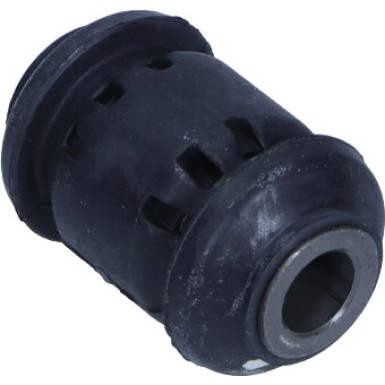 Querlenkerlager VA li/re KIA Rio,Stonic 17 MEYLE-ORIGINAL: True to OE 28-14 610 0010