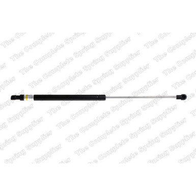 KILEN Gasfeder, Koffer-/Laderaum