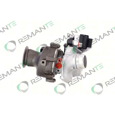 Lader, Aufladung | 003-002-004138R