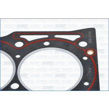 10036900 Dichtung, Zylinderkopf FIBERMAX