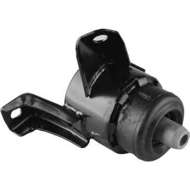 Lagerung, Motor Mazda 6 2.0 02-07 00390515 Lagerung, Motor Mazda 6 2.0 02-07 00390515