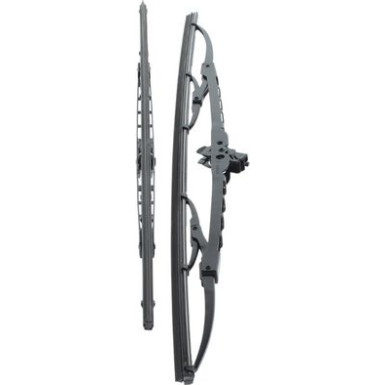 550 BOSCH | Wischerblatt | TWIN-Standard | 3397118420