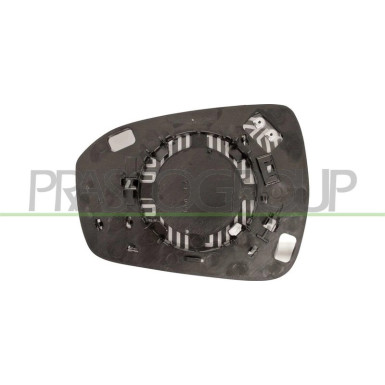 SPIEGELGLAS R EL VERS HZB ASPH | FORD MONDEO V 9,14 | 2748,731,1