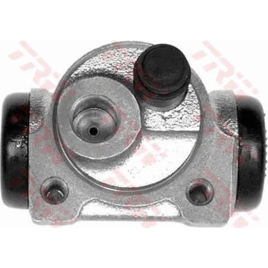 TRW Bremsrolle TRW Bremsrolle