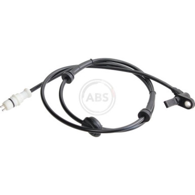 A.B.S. ABS Sensor