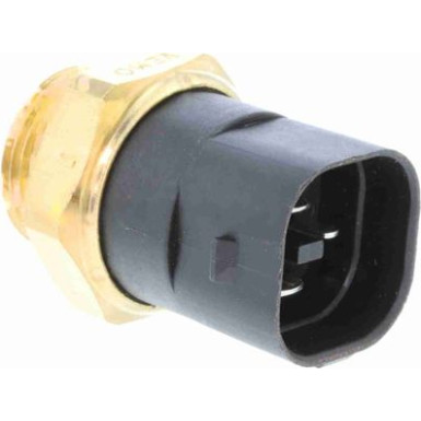 VEMO Temperaturschalter, Kühlerlüfter V15-99-1977-1 Green Mobility Parts