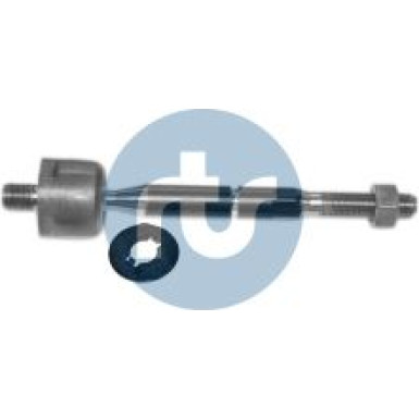 RTS Axialgelenk, Spurstange 92.94058.036